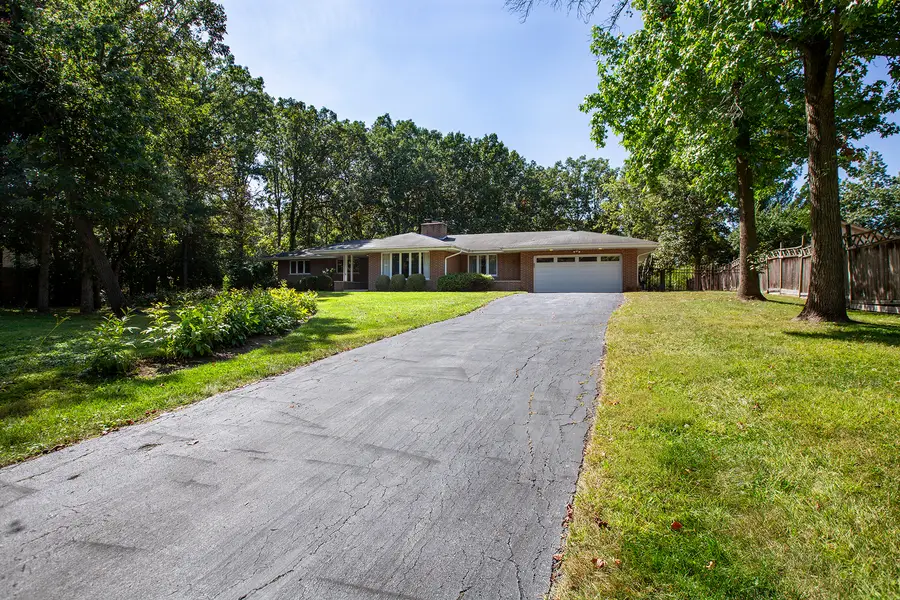 24016 S Walden Lane, Crete, IL 60417 - Image #2
