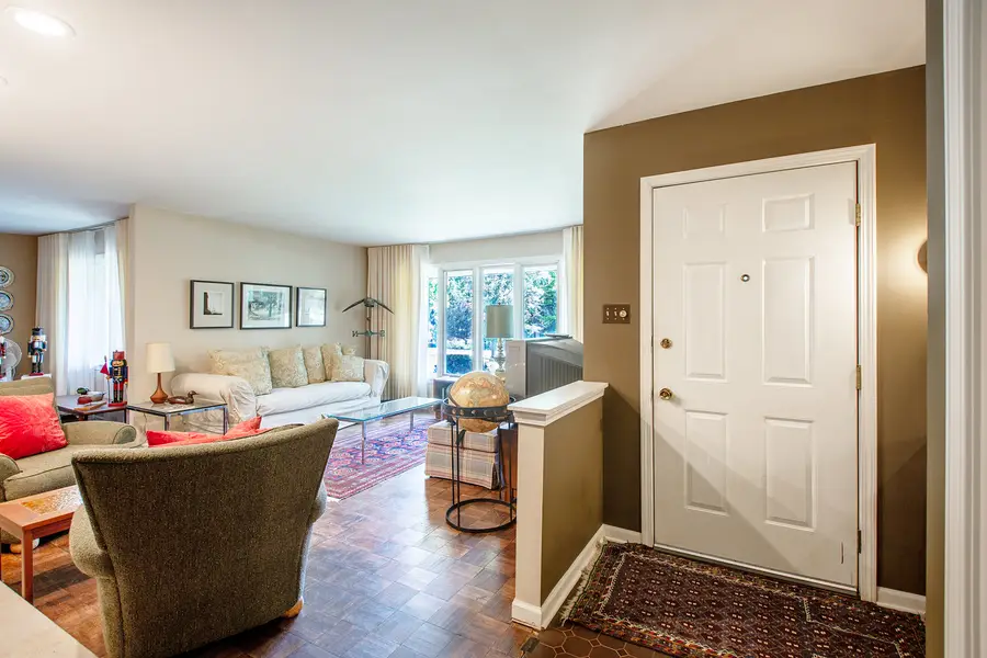 24016 S Walden Lane, Crete, IL 60417 - Image #3