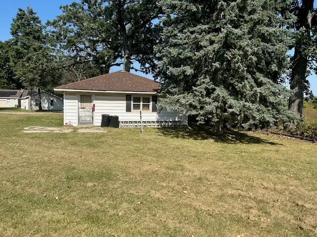 23105 W Oak Street, Plainfield, IL 60544 - Image #2