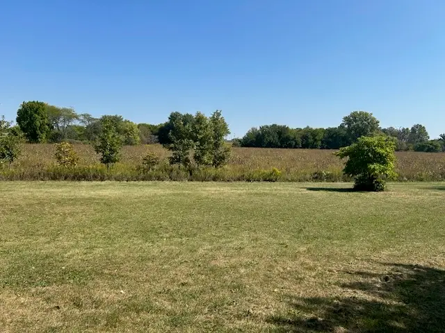 23105 W Oak Street, Plainfield, IL 60544 - Image #3