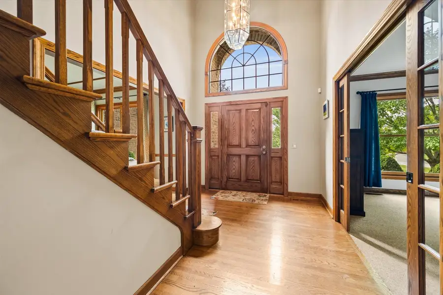 5N533 Prairie Springs Drive, Saint Charles, IL 60175 - Image #3