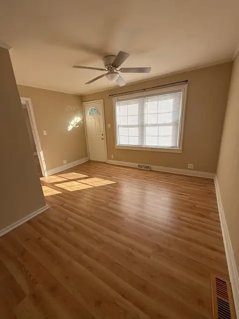 137 Independence Avenue, Joliet, IL 60433 - #2