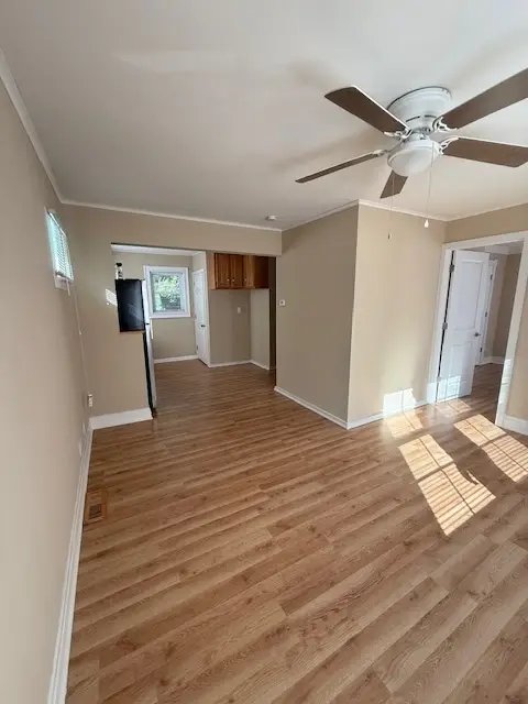 137 Independence Avenue, Joliet, IL 60433 - #3