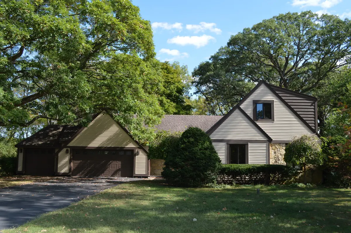 1701 Woodcrest Drive, Saint Anne, IL 60964 - Image #1