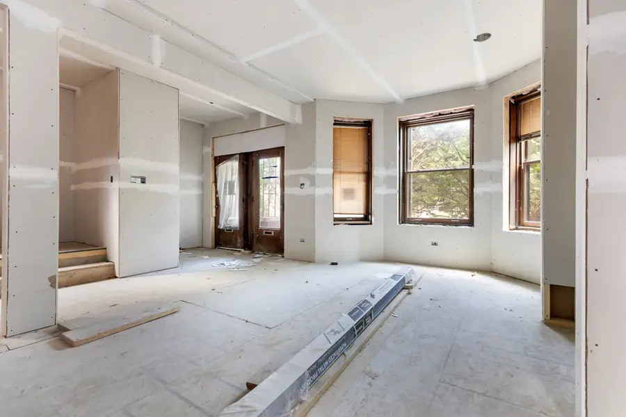 4906 N Winchester Avenue, Chicago, IL 60640 - Image #3