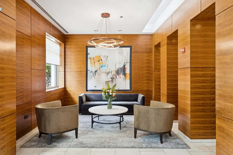 1629 S Prairie Avenue #801, Chicago, IL 60616 - Image #3