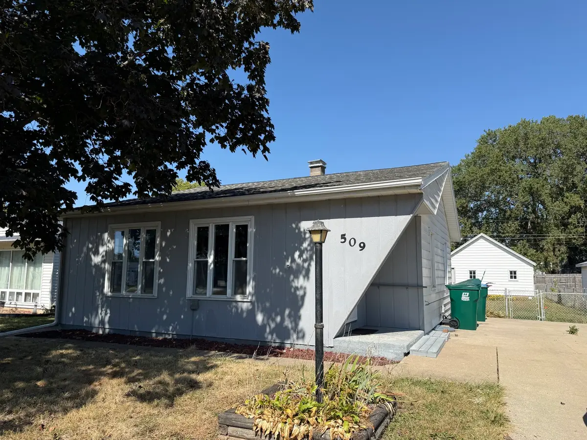 509 E 9th Street, Rock Falls, IL 61071 - Image #1