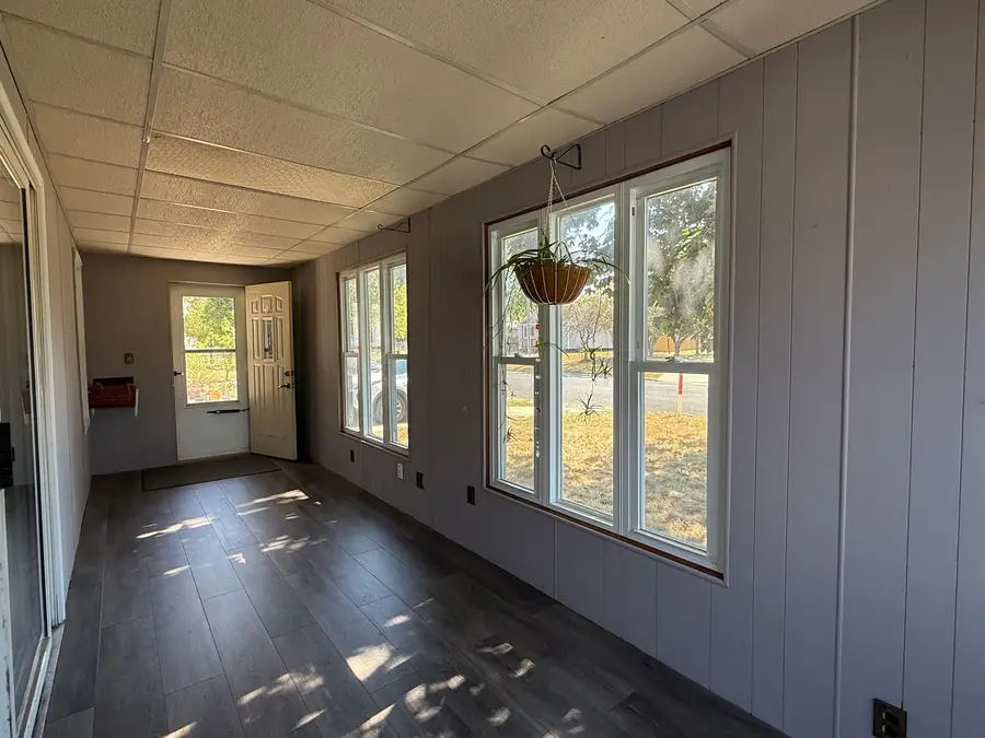 509 E 9th Street, Rock Falls, IL 61071 - Image #2