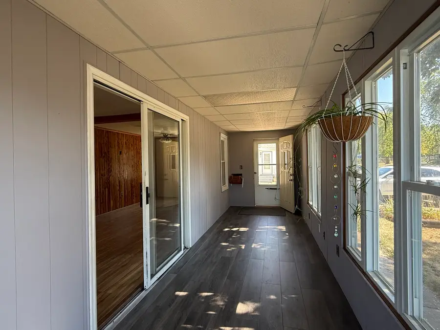 509 E 9th Street, Rock Falls, IL 61071 - Image #3