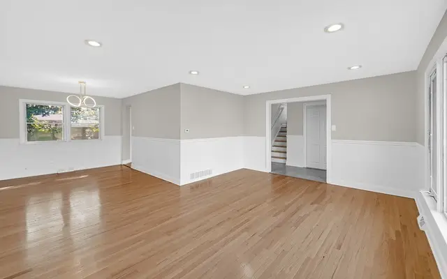 739 E 170th Street, South Holland, IL 60473 - Image #3