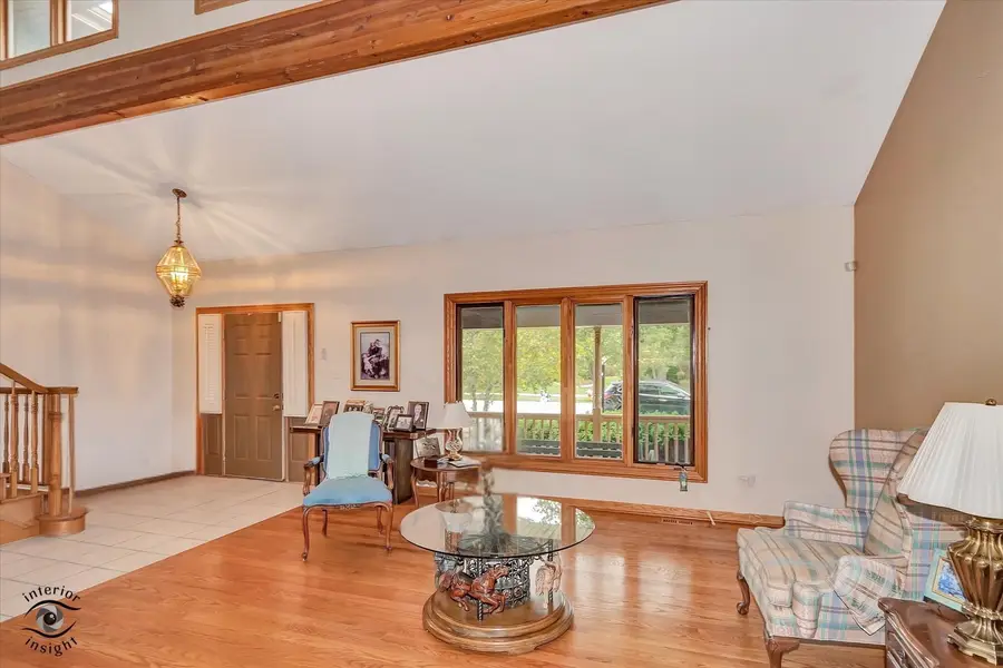 8543 Brookside Glen Drive, Tinley Park, IL 60487 - Image #3