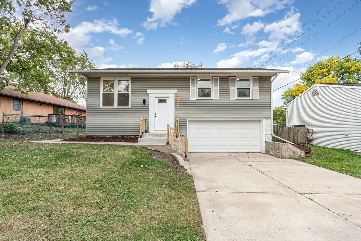 9403 Hawthorne Avenue, Mokena, IL 60448 - Image #1