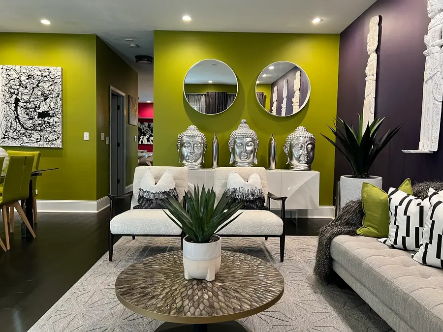 7019 S Union Street, Chicago, IL 60621 - Image #3