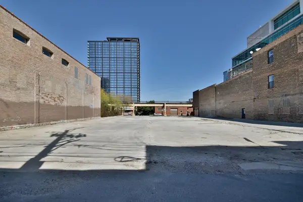 1223 W Lake Street, Chicago, IL 60607