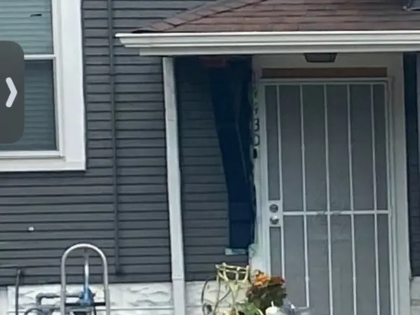 14430 Martin Luther King Jr Drive, Dolton, IL 60419