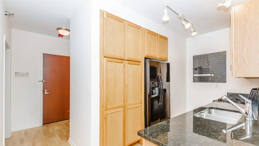 1255 S State Street #1011, Chicago, IL 60605 - Image #3
