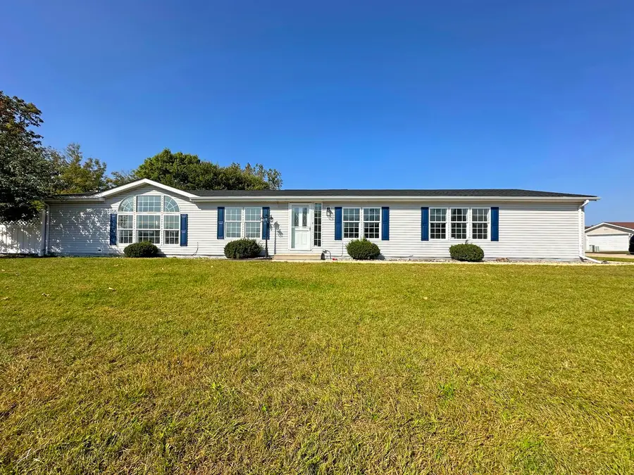 22538 S Remington Drive, Channahon, IL 60410 - Image #2