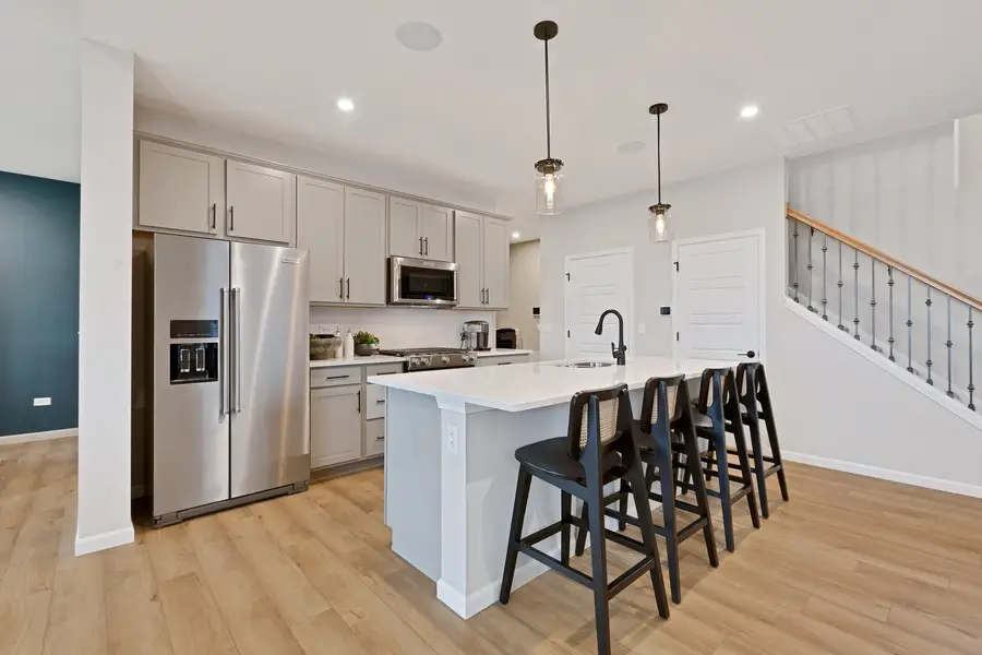 5907 Polo Street, Naperville, IL 60564 - Image #2