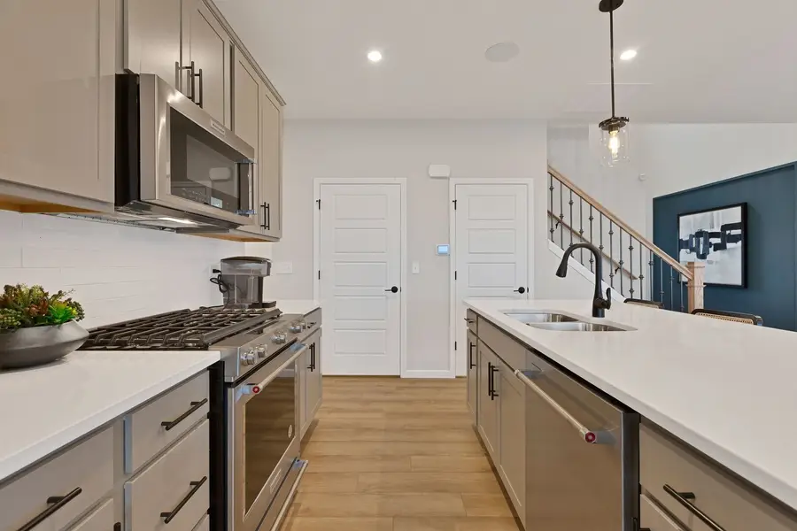 5907 Polo Street, Naperville, IL 60564 - Image #3