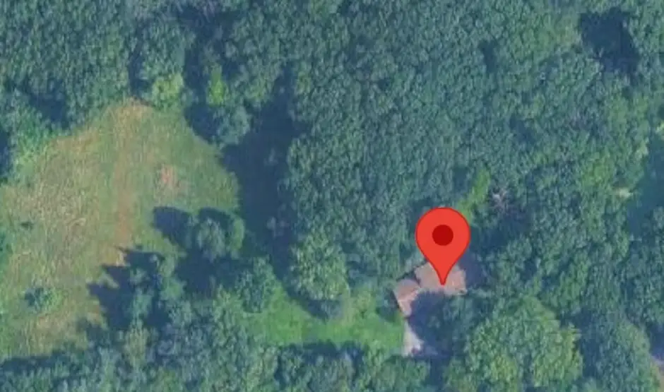 16W130 89th Street, Burr Ridge, IL 60527 - Image #1