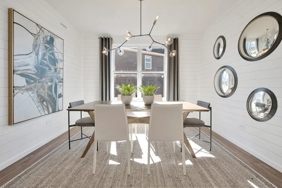 2607 Lawlor Lane, Naperville, IL 60564 - Image #3