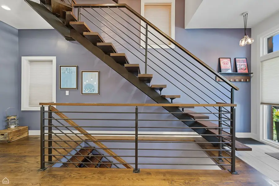 2035 W Erie Street, Chicago, IL 60612 - Image #3