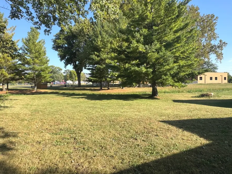 133 N East Avenue, Amboy, IL 61310 - Image #2