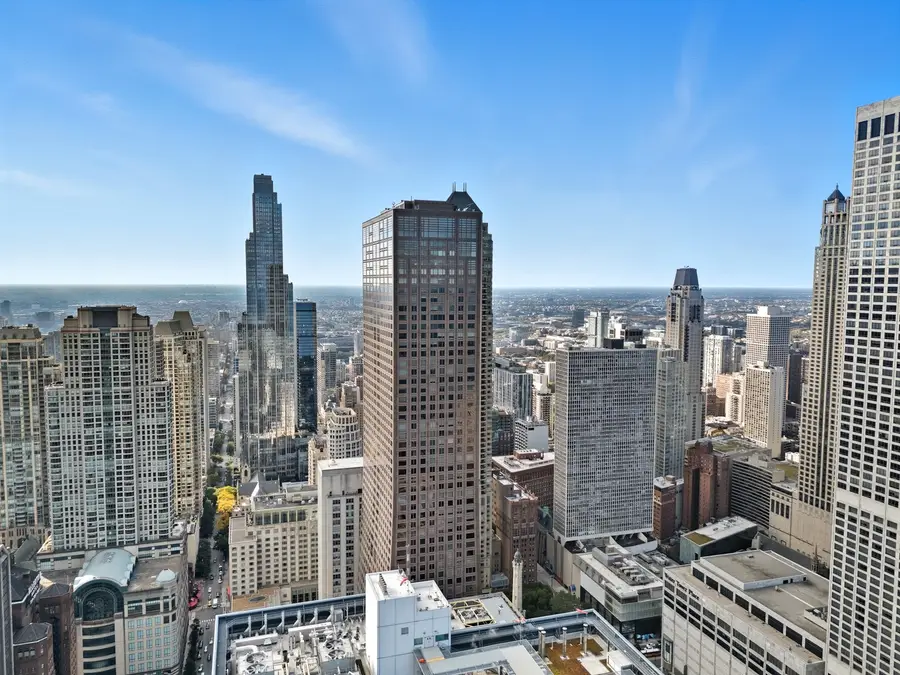 161 E Chicago Avenue #53A, Chicago, IL 60611 - Image #2
