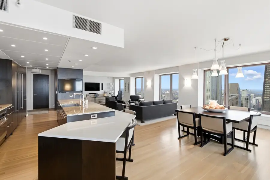 161 E Chicago Avenue #53A, Chicago, IL 60611 - Image #3