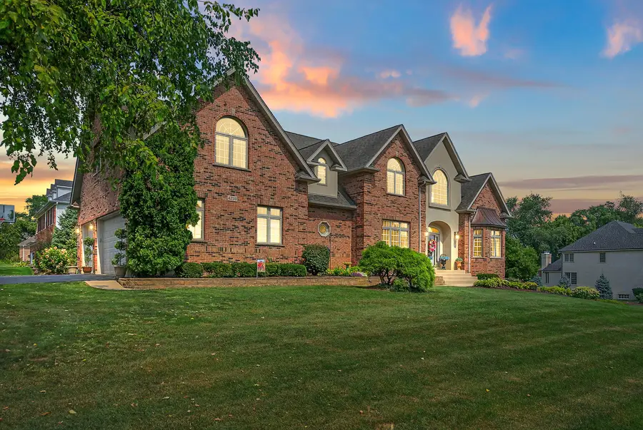 4210 Jacqueline Lane, Crystal Lake, IL 60014 - Image #2