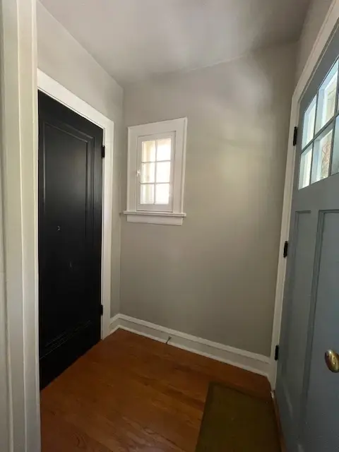 115 16th Street, Wilmette, IL 60091 - Image #3