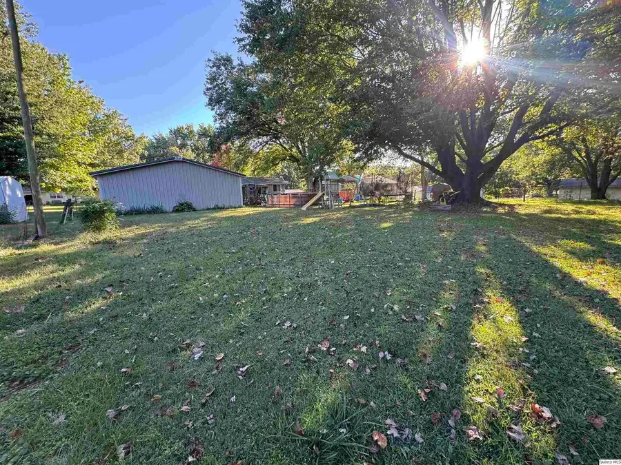 419 Willow, Payson, IL 62360 - Image #2