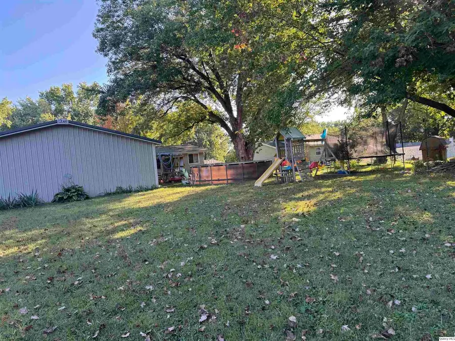 419 Willow, Payson, IL 62360 - Image #3