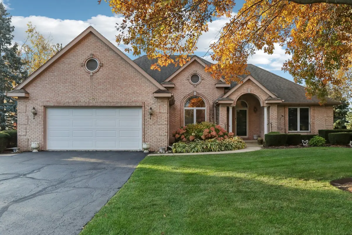 1421 Elm Street, Spring Grove, IL 60081 - Image #1