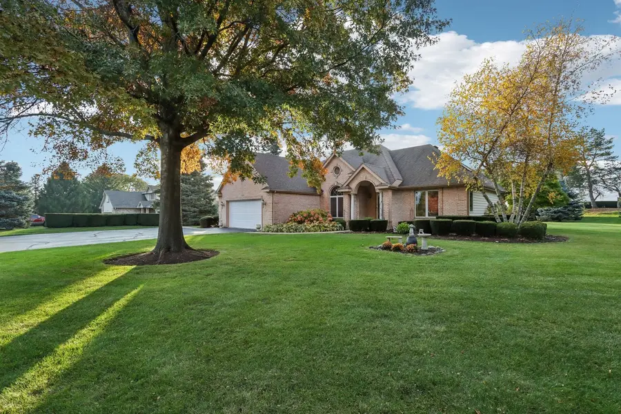 1421 Elm Street, Spring Grove, IL 60081 - Image #3