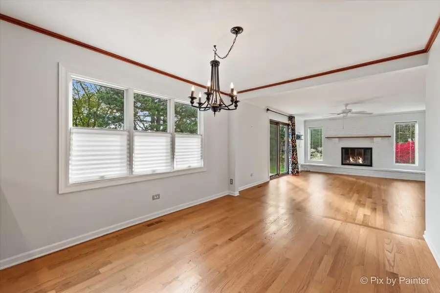 135 Rue Touraine, Deer Park, IL 60010 - Image #3