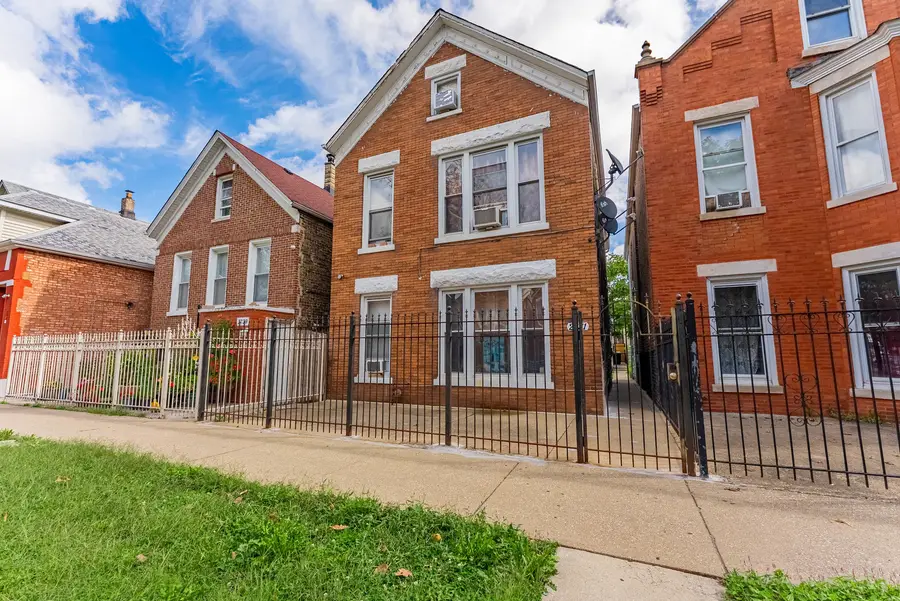 2731 S Christiana Avenue, Chicago, IL 60623 - Image #3