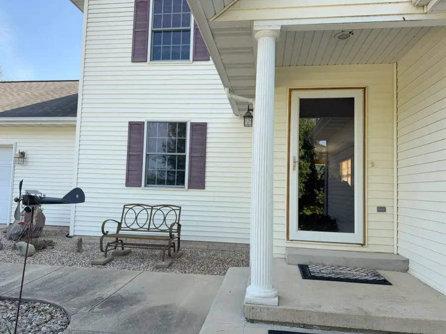 16555 Mclean Road, Danvers, IL 61732 - Image #3