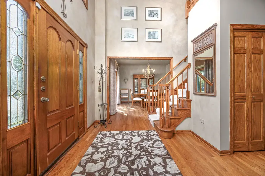 17224 Briar Drive, Tinley Park, IL 60487 - Image #3