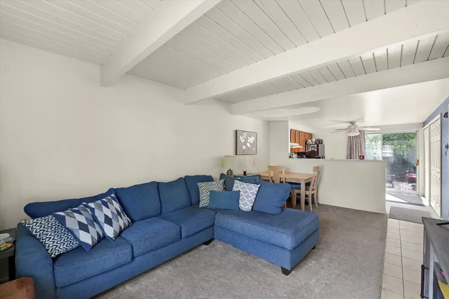 2033 Westview Lane, Round Lake Beach, IL 60073 - Image #2