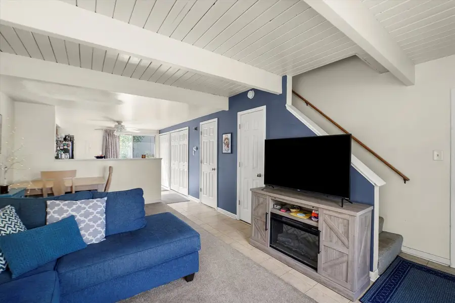 2033 Westview Lane, Round Lake Beach, IL 60073 - Image #3