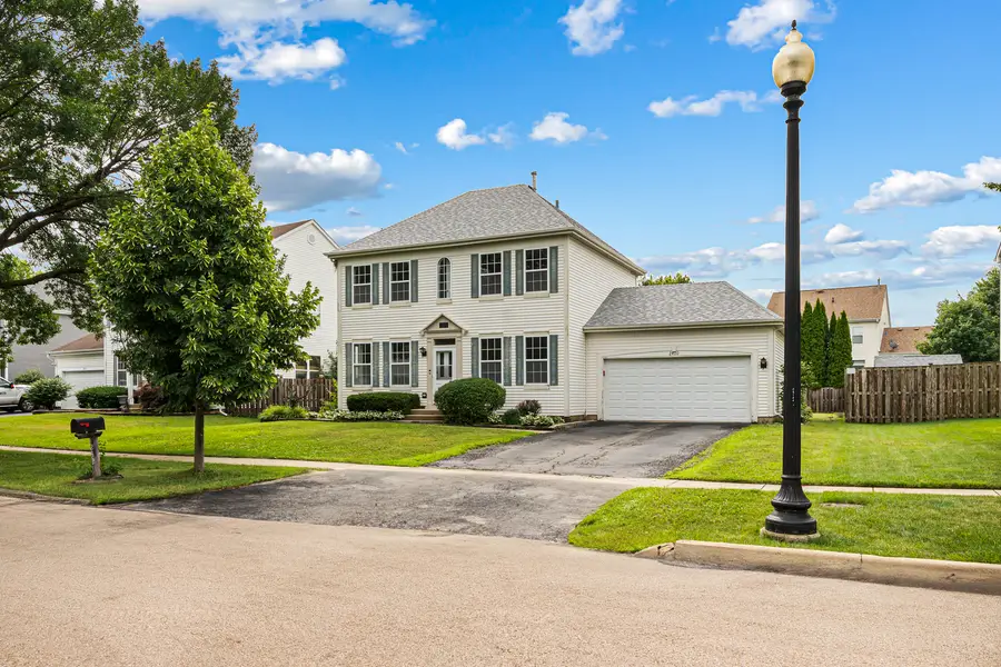 2420 Barnhart Street, West Chicago, IL 60185 - Image #2