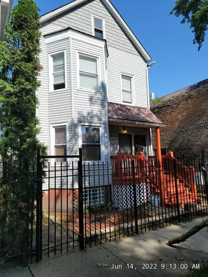 8834 S Exchange Avenue, Chicago, IL 60617 - Image #2