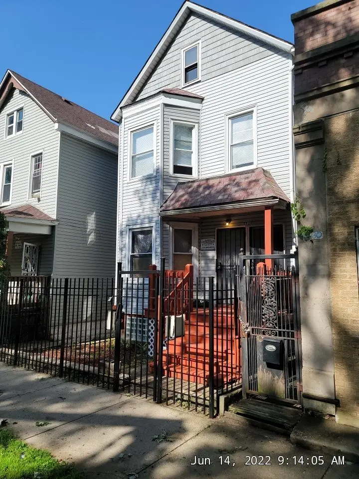 8834 S Exchange Avenue, Chicago, IL 60617 - Image #3