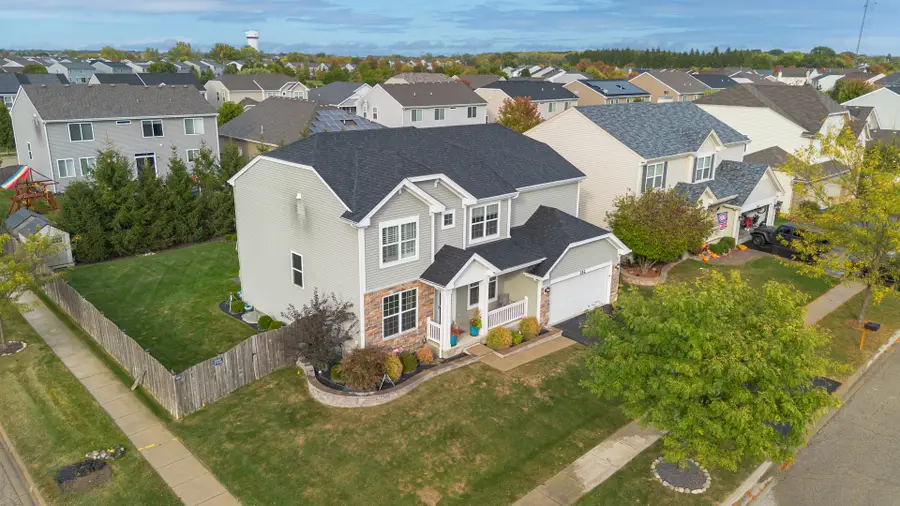 252 Purcell Road, Volo, IL 60073 - Image #2