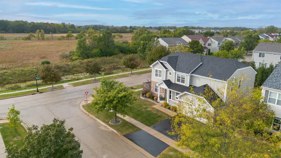 252 Purcell Road, Volo, IL 60073 - Image #3