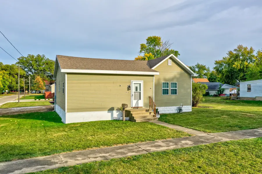 401 S 5th Avenue, Streator, IL 61364 - Image #2