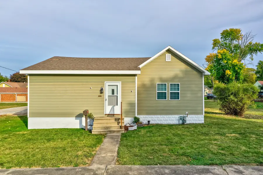 401 S 5th Avenue, Streator, IL 61364 - Image #3