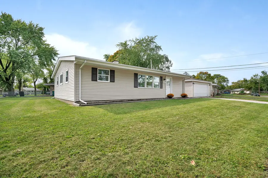 2300 Webster Avenue, Joliet, IL 60435 - Image #2