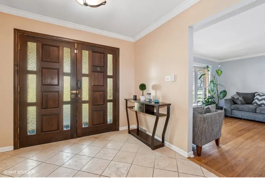 20832 Sparta Lane, Olympia Fields, IL 60461 - Image #3